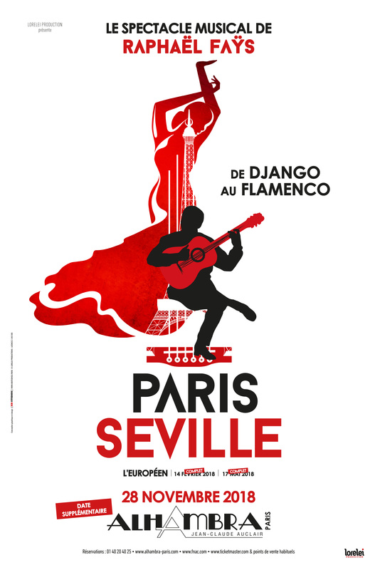 R Fays Pars Seville Alhambra novembre 2018.jpg R Fays Pars Seville Alhambra novembre 2018.jpg